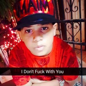 Meet your Posher, Hector